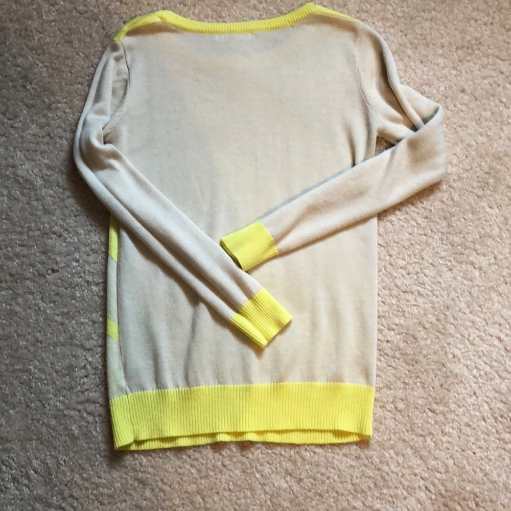 Sweater - Picture 2 of 2